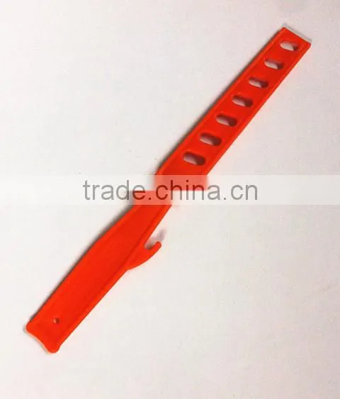 Plastic Paint Grid for Wall Decoration photo-5
