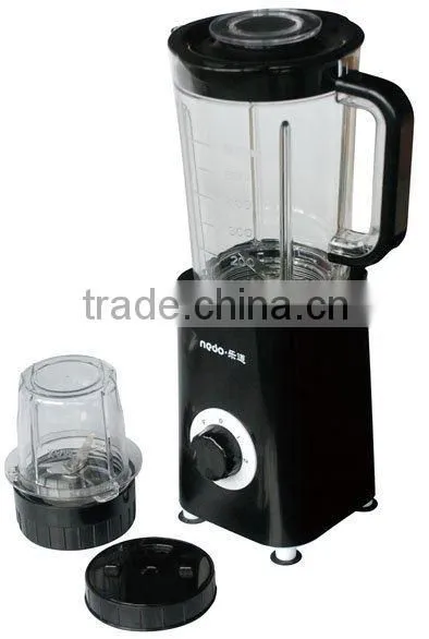 Food Processor photo-4