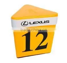 Hot Sale Vehicle Maintain Matnetic Roof Box photo-2