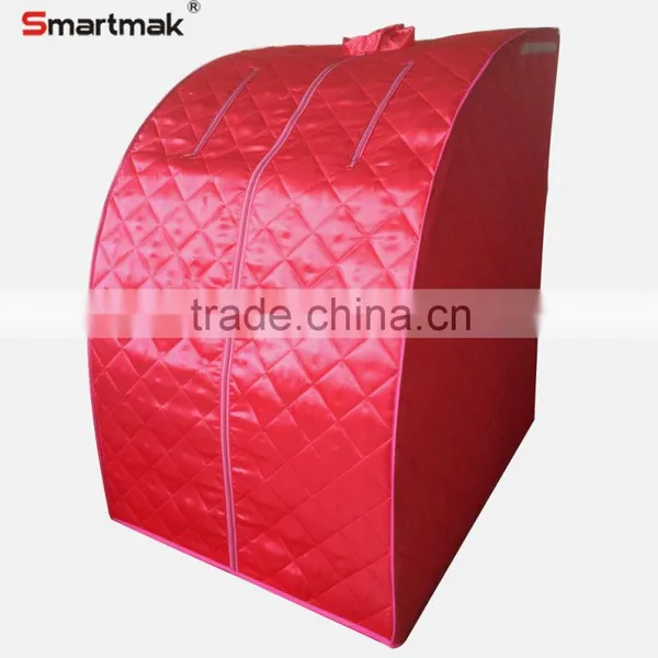 New Products Beauty Weight Loss Portable Steam Sauna at Home photo-2