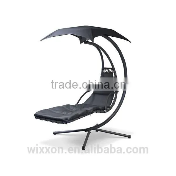 Outdoor Garden Swing Chair. Hanging Swing Chair photo-4