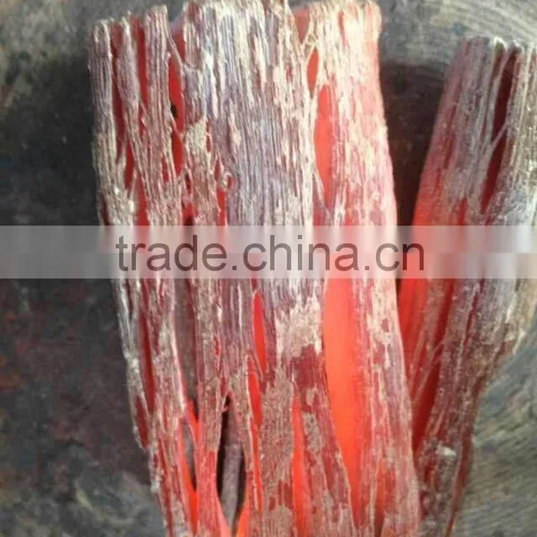 2016 Carbide Furnace for Charcoal Briquette Making Line photo-5