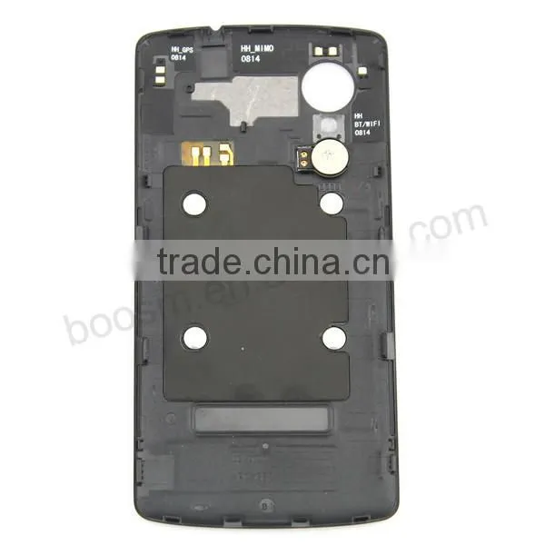 Original Back Cover for lg , Replacement for lg g2 Back Cover photo-2
