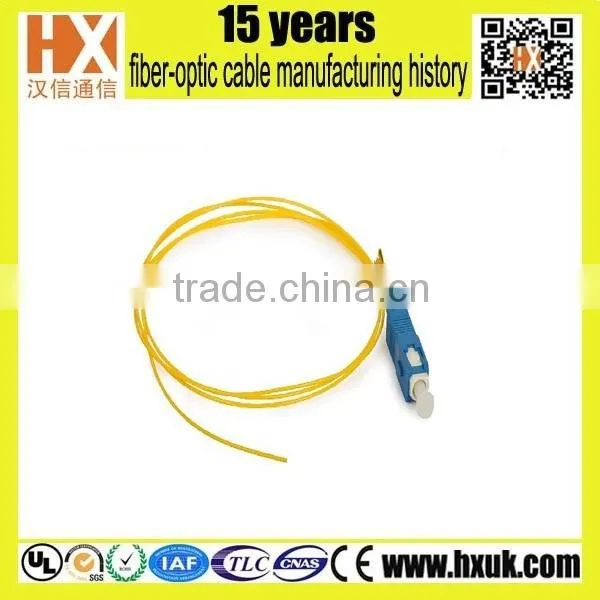 Cheap Price Top Quality Fiber Optical Pigtails photo-2