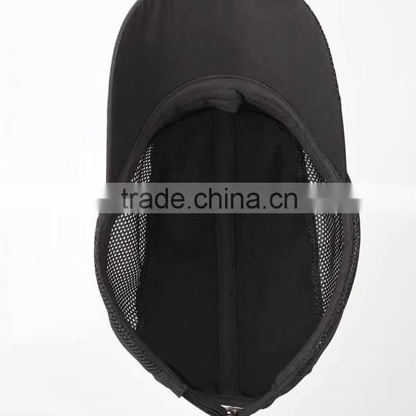 Mesh Hat Headwear & Fashion Mesh Hat photo-3