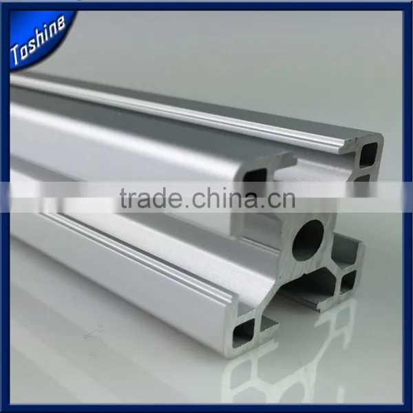 8 Slot 3030a Industrial photo-6
