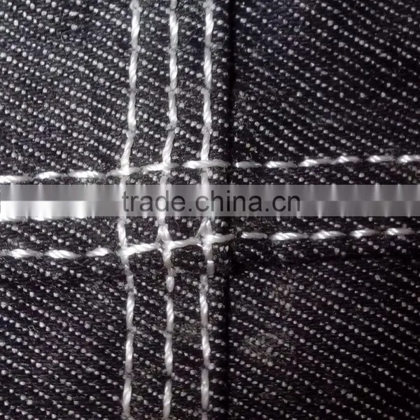 Union Special 35800 Qinme Industrial Sewing Machine photo-3