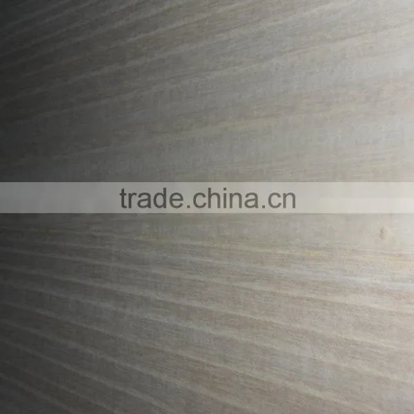 Cheap Paulownia Wood Edgue Glued Panels photo-4