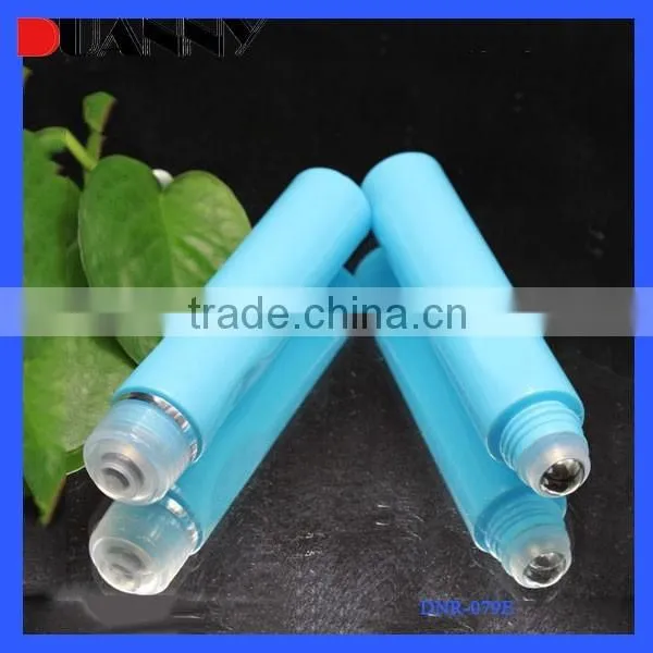 15ML ROLL ON BOTTLES,DEODORANT EMPTY ROLL ON BOTTTLES photo-2