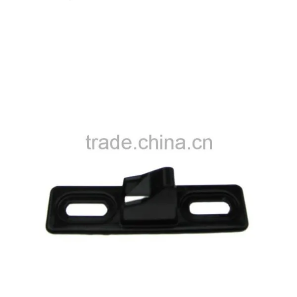 New Products Indoor Container Spare Part Metal Furniture Parts