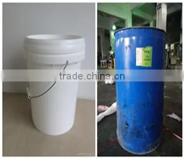 200L Drum High Grade Neutral Curtain Wall Silicon Sealant photo-5