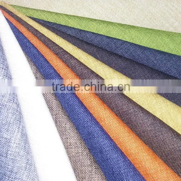 Upholstery Fabric
