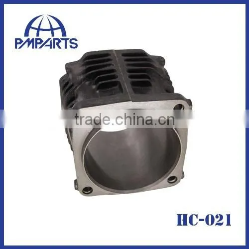Selling Air Compressor Series Special Cylinder Liners photo-2