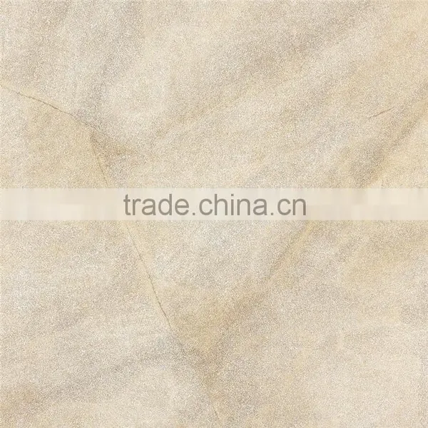 Foshan Factory Ceramic Tile Flooring Tile photo-5