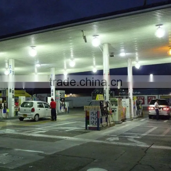 90w Explosion-proof Gas Station Led Light photo-6