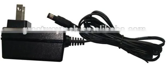GONU1010 Ethernet /VoIP ONU photo-3