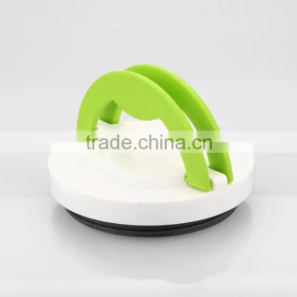 Wholesale Buffet Stainless Steel Food Warmer for Children photo-4