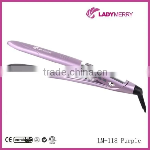 CE/CB/ETL Certificates Wholesale Cable Straighten Machine photo-5