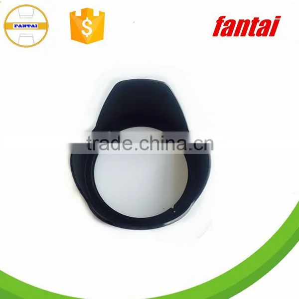 Plastic Lens Hood "EW-78D" for Digital Camera Lens Hood photo-2