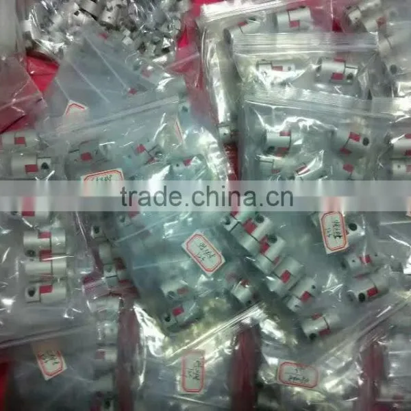 Chinese Reliable Exporters Hydraulic Flexiblecoupling GFC-SLK1-19M photo-5