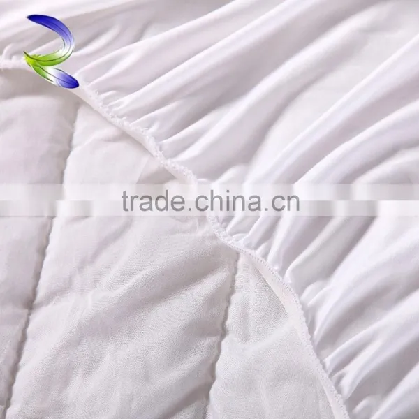 China Supplier Hot Sale Air Roll Compressed Mattress photo-6
