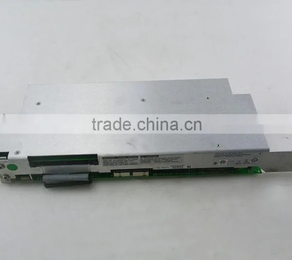 Keysight(Agilent) N3302A 150 Watt Electronic Load Module photo-3
