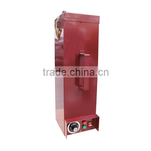 Latest Style D Type Welding Rod Dryer For 10Kg Rod