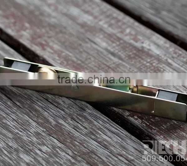 Door and Window Hardware509.500.054(1)(2)(3)