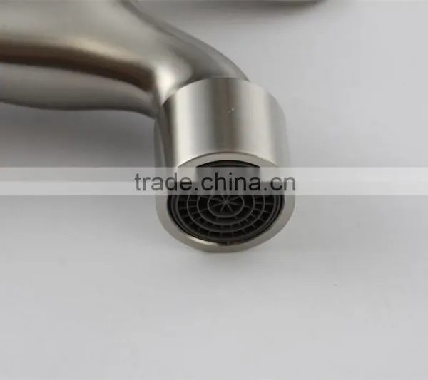 Economic Good Quality Excellent Material Faucet Tap photo-6
