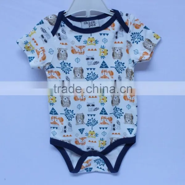 Hot Selling Cheap Products Children's Underwear,underwear for Children's Bib and Suit , One -piece Suit photo-4