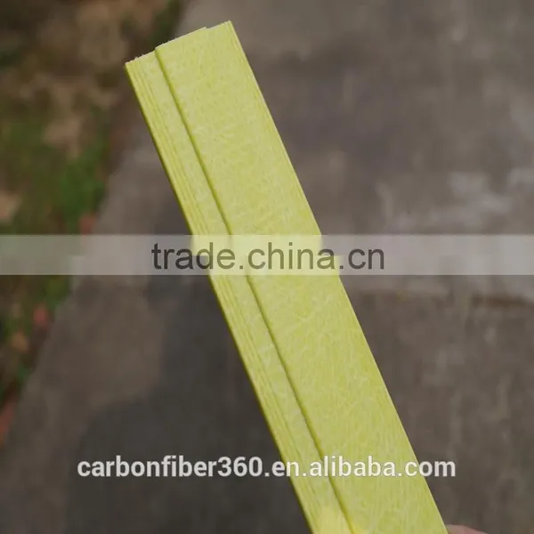 Best Selling Fiberglass Sheet /plate/ Panel photo-3