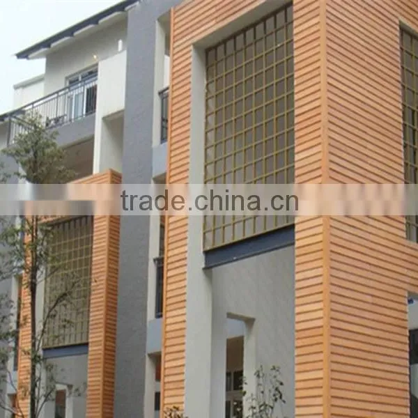 Board for Prefab House photo-3