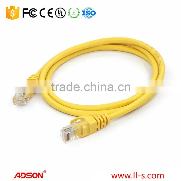 Cable Cat5e Lan Utp Cable photo-2