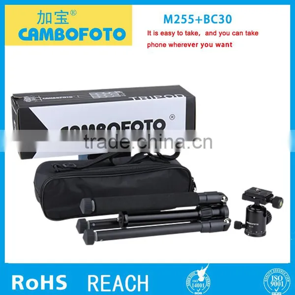 Photography Cameras for Professional Video Camera