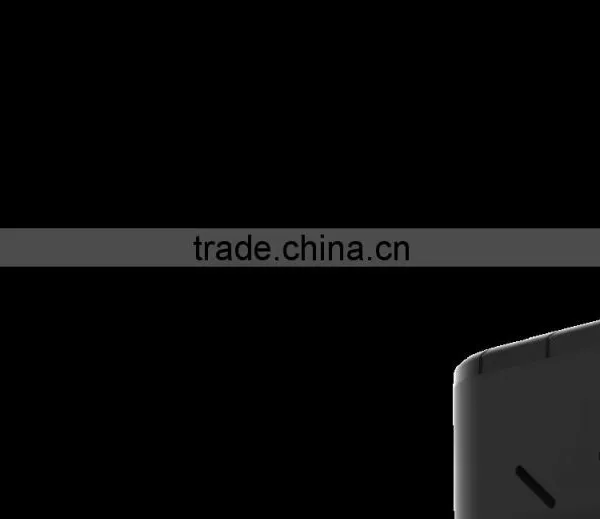 4.8A Dual USB Travel Charger With One Plug photo-3