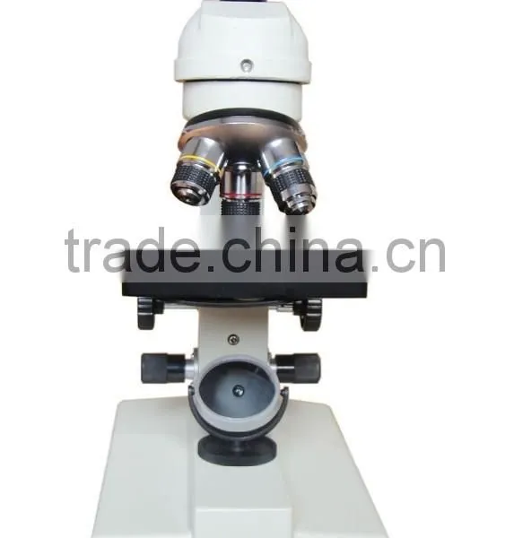 Adjustable Lcd tv Stand/ Stereo Microscope/ Microscope photo-2