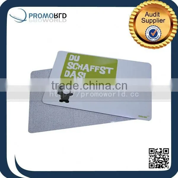 Promotional Cutting Board pp Cutting Board Low Price Cutting Board photo-3