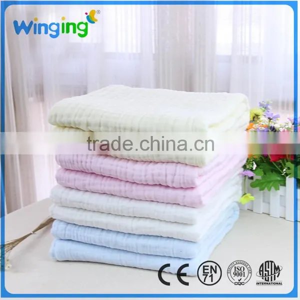 Baby Balnket Banby Towel for Baby Items