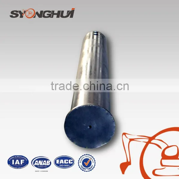 Excavator Bucket Pin Sizes Bucket Spindle Arm Boom Excavator Parts photo-2