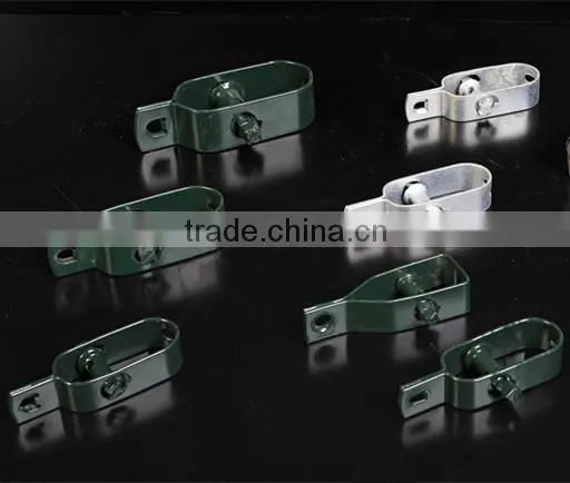High Quality Fecing Wire Strainer Tightener photo-2