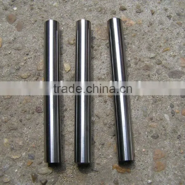 Carbide Rods