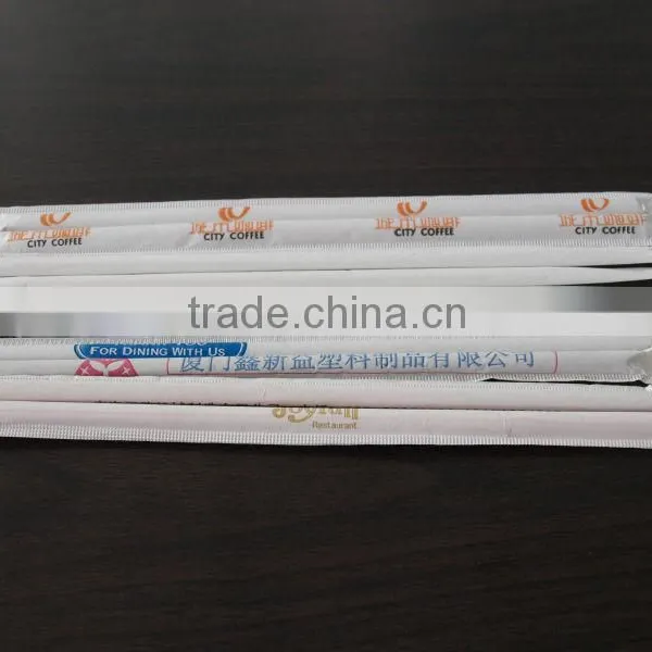 Straw Machine--ML31B High-speed Straw Packing Machine photo-3