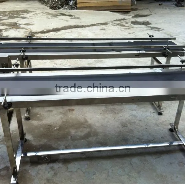 Belt Conveyor photo-4