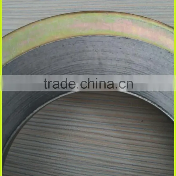 JX Plate Heat Exchanger Gasket,high Quality Metal Washer and Gasket on Sale photo-3
