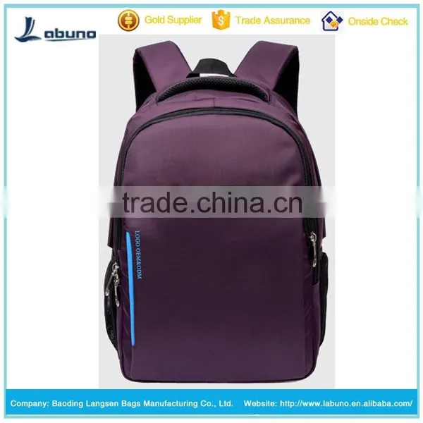 waterproof durable rolling backpack 2013 best waterproof laptop backpack