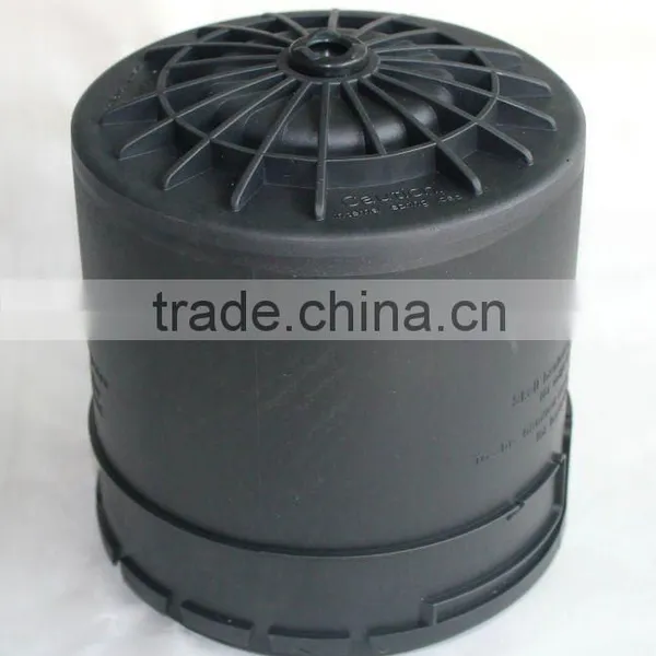 20773824 AF27817 Air Dryer