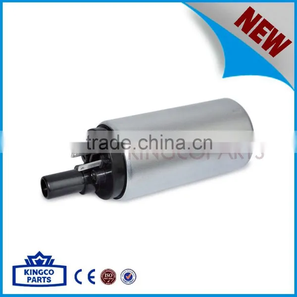 Intank Motorcycle Fuel Pump 30mm for YAMAHA Motorcycle Scooter TMAX XP500 2009-2011 photo-3
