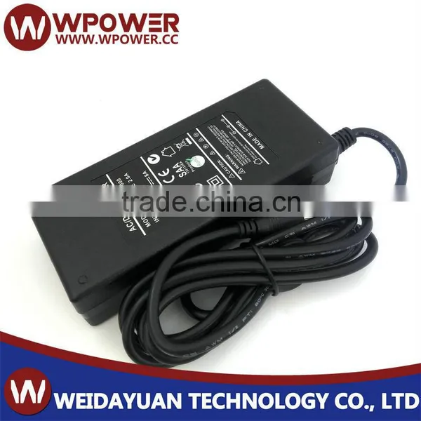 12V 8a LED Switch Power Supply SAA CE PSE photo-3
