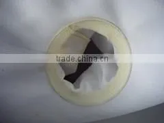 Polypropylene Filter Cloth for Filter Press