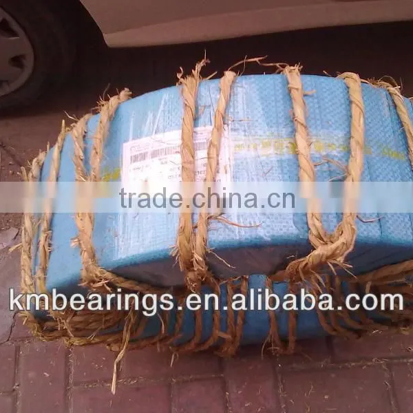 Motorcycle Spare Part Bearing, Tapered Roller Bearing 31309 Shand Bearings photo-4